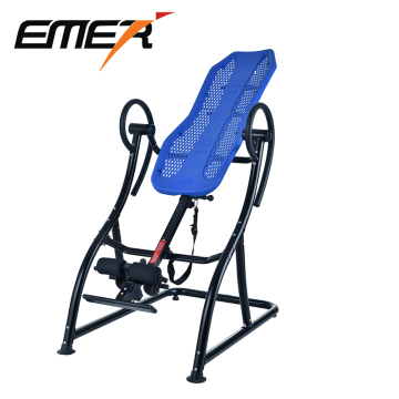 Safety fitness machine antigravity tablets aerobic exercise