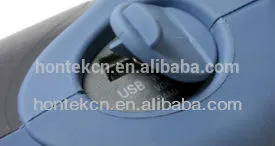 EXFO PPM-352C-XX SM Fiber PON Power Meter FTTx PPM-350 PPM 350C PPM-352C PPM-352