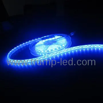 waterproof Flex Led Strip Smd 5050