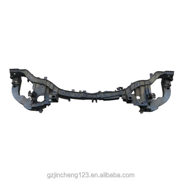 Auto Radiator Support Frame for Lincoln MKC 2018