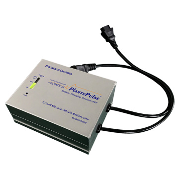 Battery Repair 60V Small Capacity