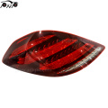 /msite/products/detail/productid/63350979/id/1516399.html