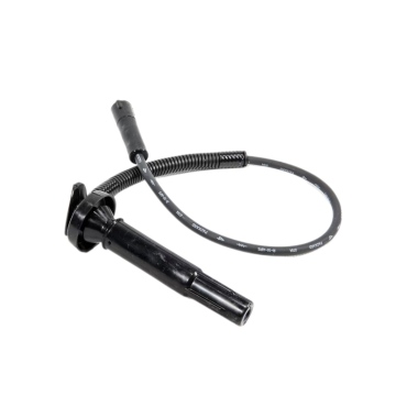 Hot Selling Spark Plug Wire Cable 22451AA940 for Subaru Forester EJ25 (2009-2010)
