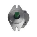 CBF-F4 20CC/Rev Hydraulic Truck Truck Gear Pump