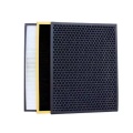 /msite/products/detail/productid/63608854/id/1518657.html