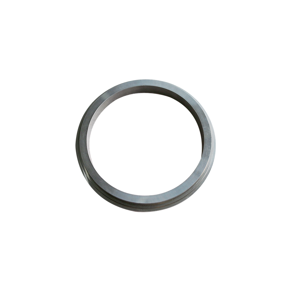 MT Carbide-Seal Ring#1 (2)