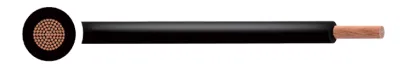 High-Quality SGT Cable for E-Mobility