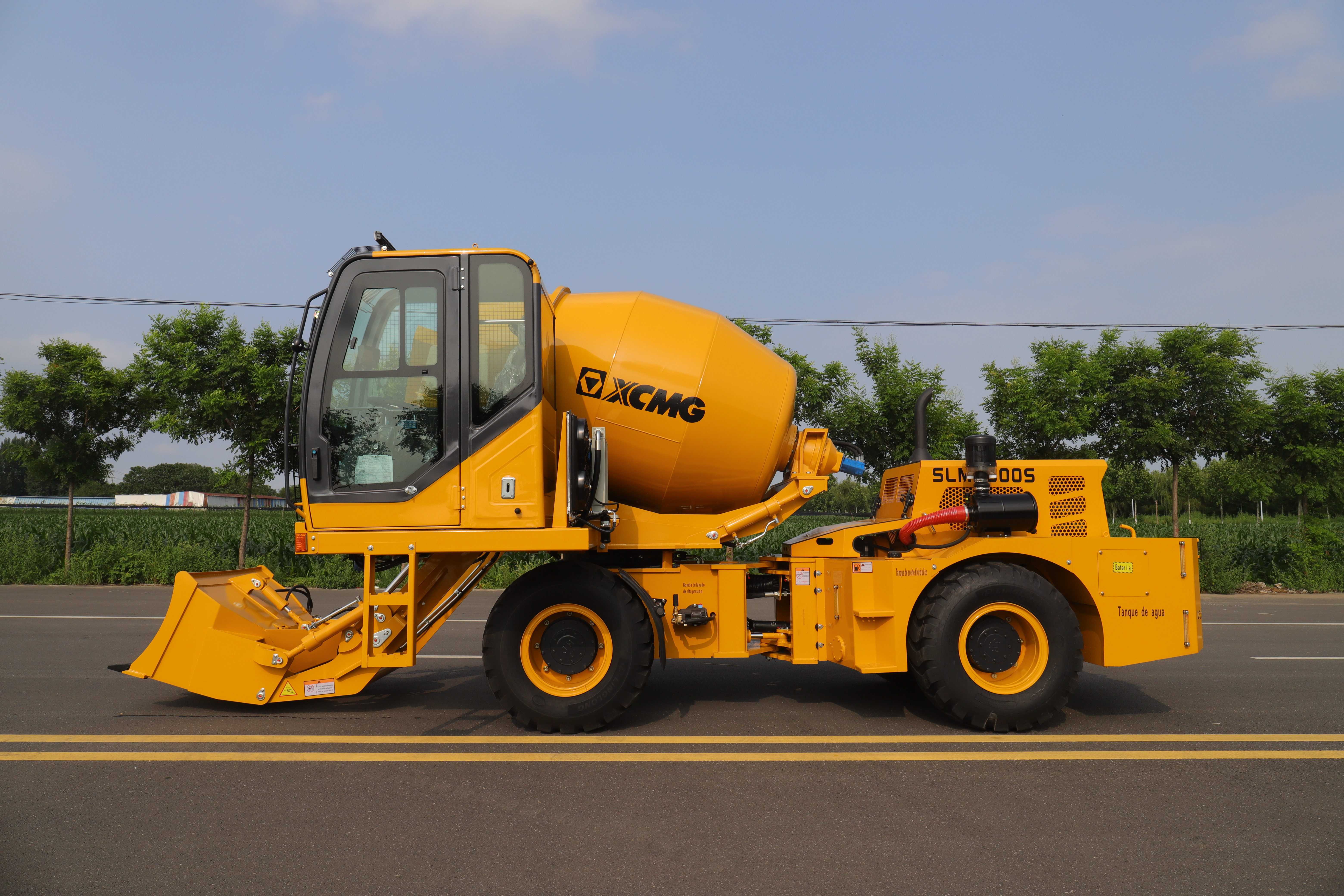 SLM2600S (7)