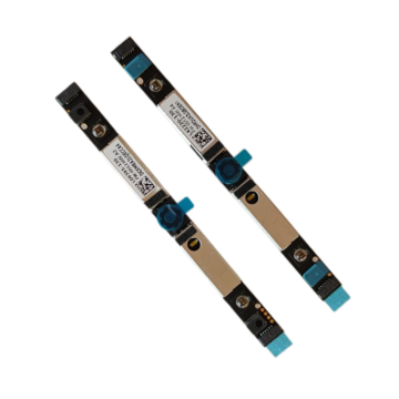 IR 1080P HD Infrared Face Unlock Camera Module for HP Laptops - Windows Hello Compatible