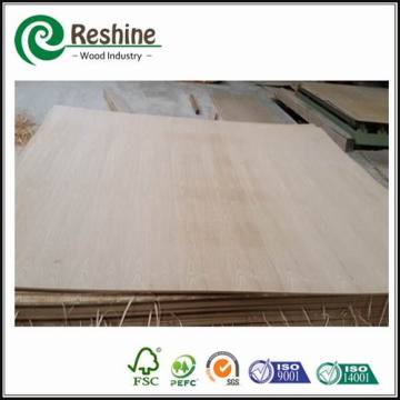2200*2800 Veneer MDF Board Special Size