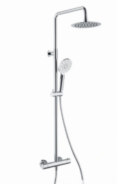 Shower Set Shower Set