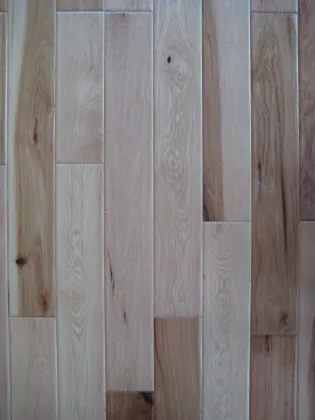 hictory multi-layer wooden flooring