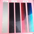 /msite/products/detail/productid/51394052/id/523241.html