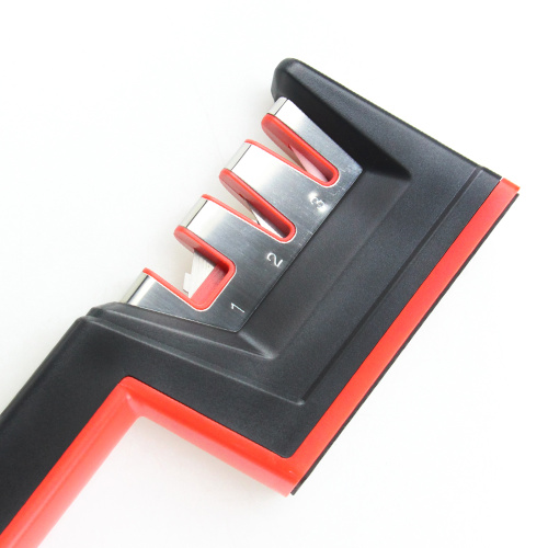 OEM professional knife sharpener