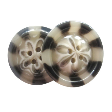 Nice Button for Garment (RX2258)