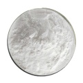 /msite/products/detail/productid/59584258/id/1001309.html