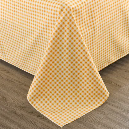 Wholesale Modern Fashion Polyester Quilt Cover Sets & Bedding