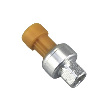 AC Pressure Switch Sensor for International Navistar - 3546241C1