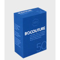 bocouture/xeomins 100U bocouture 100U bienox xeomins 200ユニットのための200units