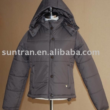[Super Deal]Ladies' fashion coat