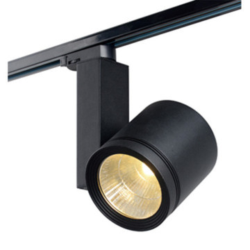 32W LED Track Spot Light