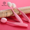 Hot Seller Eyeshadow Concealer Brush