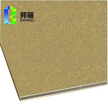 wall panel stone exterior wall cladding exterior wall cladding designs
