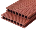 /msite/products/detail/productid/68063995/id/1679030.html
