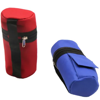 Cold Storage Insulin cooling bag