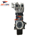 Motor Landwind X6 X8 X9 R425 DOHC