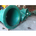 Gyratory G4256 Crusher Bowl Liner Crusher Part