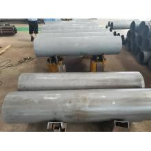 Ống thép chính xác được vẽ lạnh