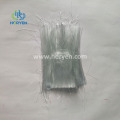 /msite/products/detail/productid/62856299/id/1512390.html
