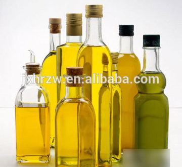 Castor Oil Wholesalers