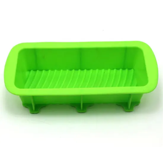 New design 3d dinosaur cake mold