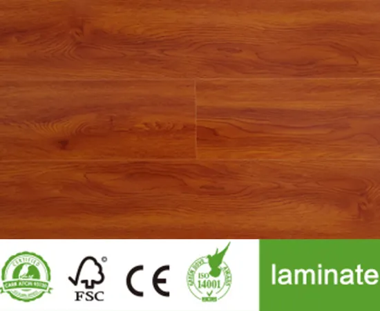 Laminate Flooring Wholesale and Retail