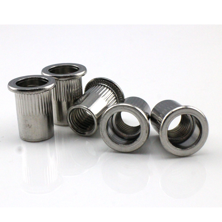 Rivet Nut