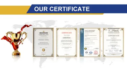 SK350-8 M5X180 Swing Device - Huida Swing Motor for Kobelco