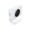 Pengesanan gerakan Babycare Wide Angle Night Vision Camera