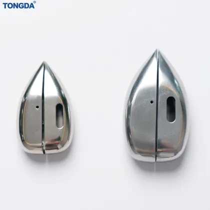 Tongda Japan Imported Quilting Machine Spare Parts TE-7 TE-10 Shuttle