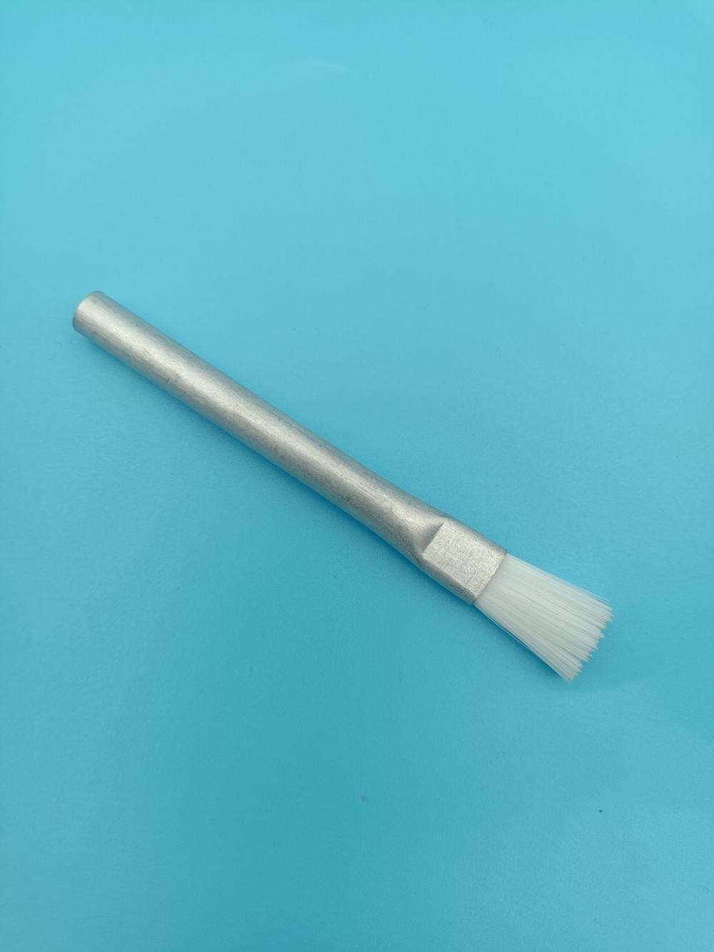 High Quality aluminum handle Acid Brushes For Chemicals