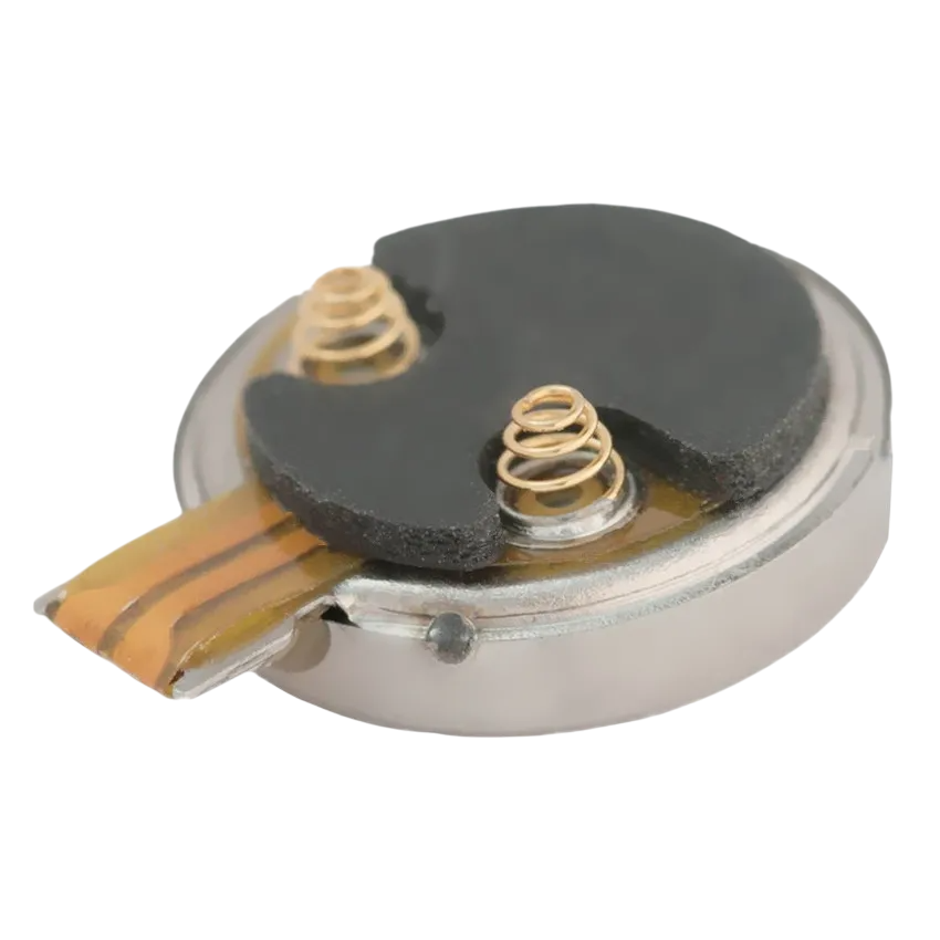 Mini-Vibration-Motor-for-Mobile-Phone-Dia-10x2-mm-10000-RPM-3V-Voltage-DC-Electric-Rotor-Photoroom