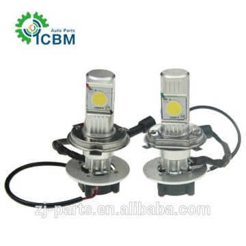 led car headlight kit