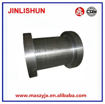 OEM big ring forging parts with high quality cheap price