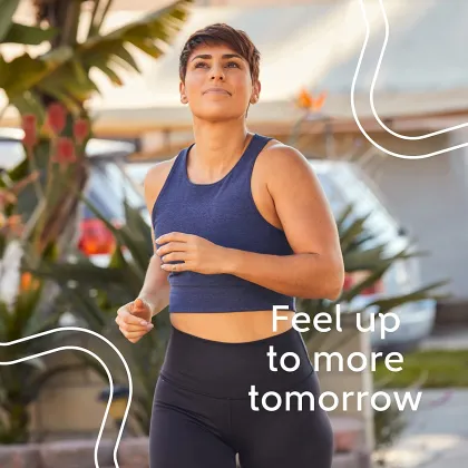 Melatonin Curcumin C3 Complex Sleep Recovery gummies