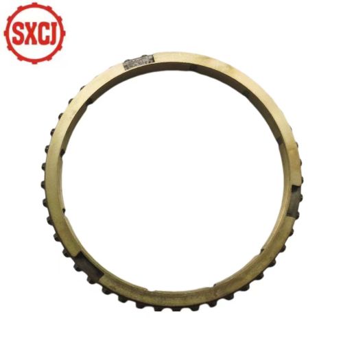 FACTORY SALE Manual auto parts transmission Synchronizer Ring oem 33367-40012 for TOYOTA