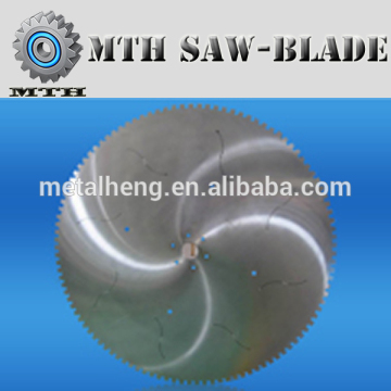 hot sale tct 4.5" circular saw blade