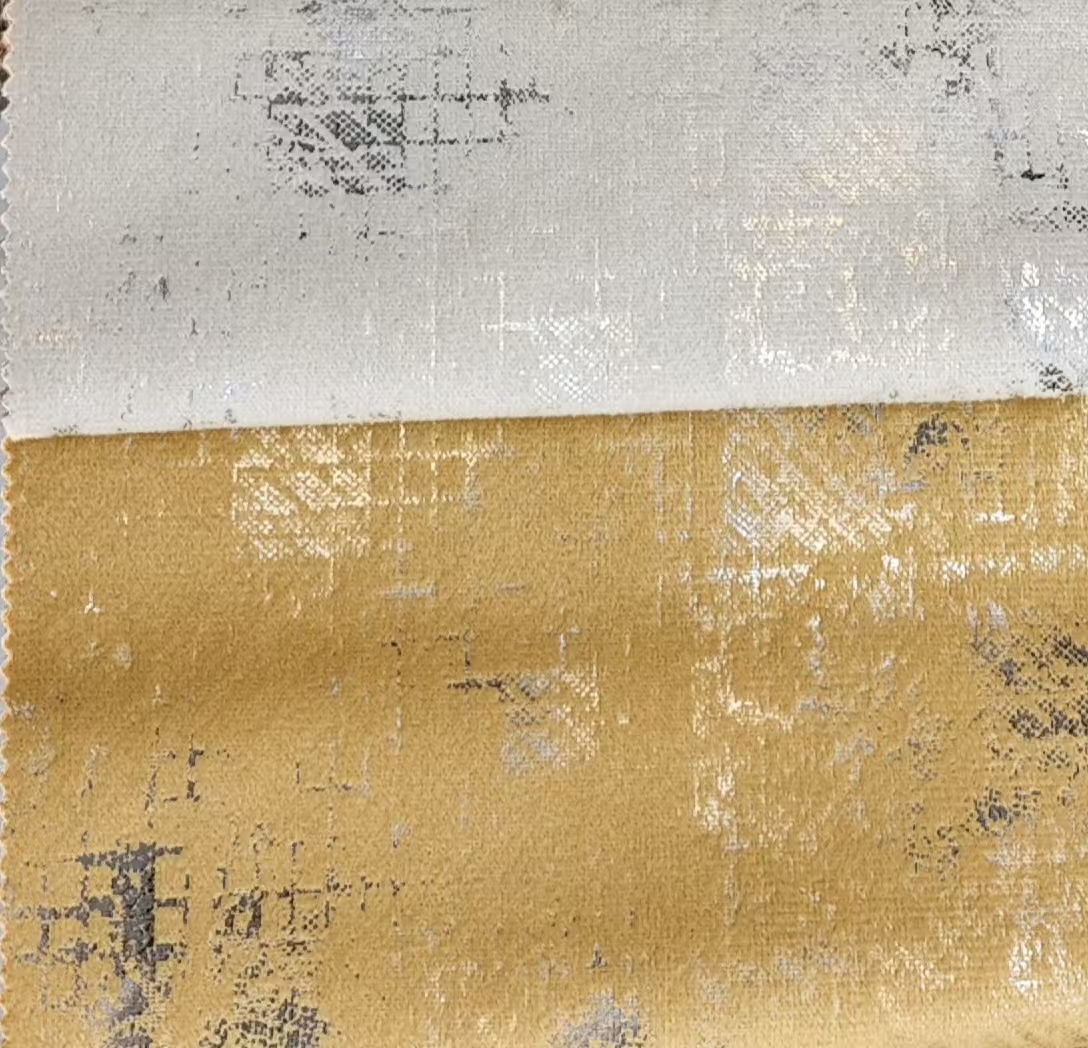 holland fabric