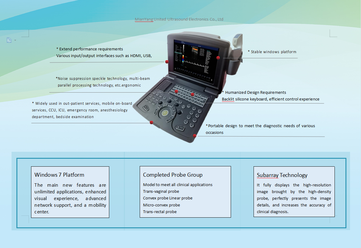 color doppler ultrasound