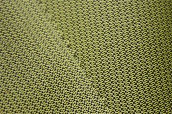 high quality 600 denier oxford fabric, oxford cotton fabric